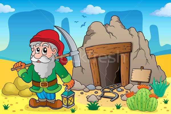 Instalare prog.PlayStation,PC,Laptop,PcTableta,camere supraveghere