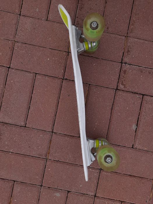 Скейтборд цена 3000