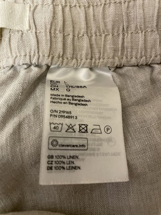 Продам женские брюки