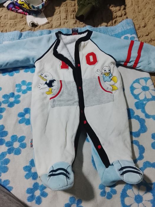 Продам разные вещи