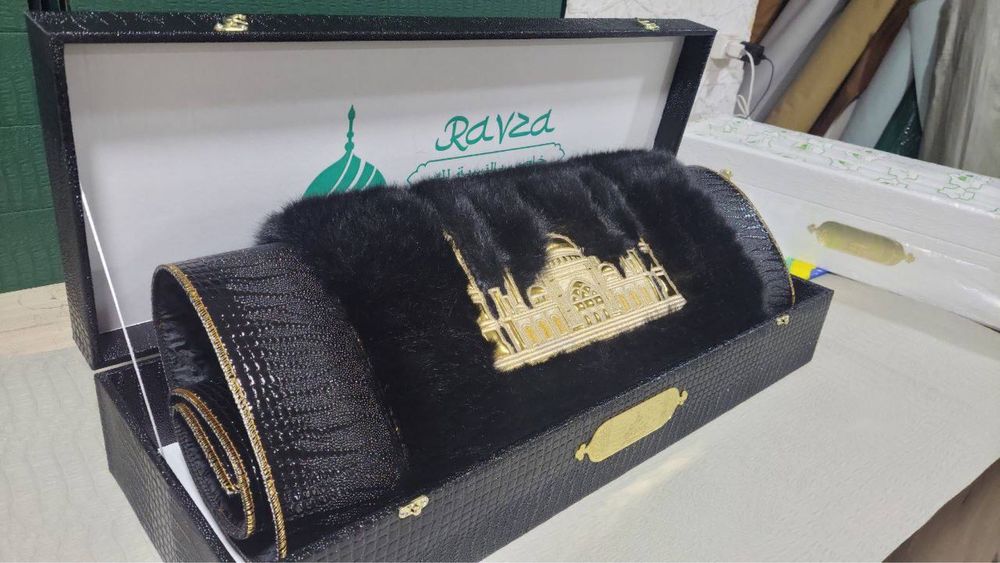 Joynamoz sovg’a uchun