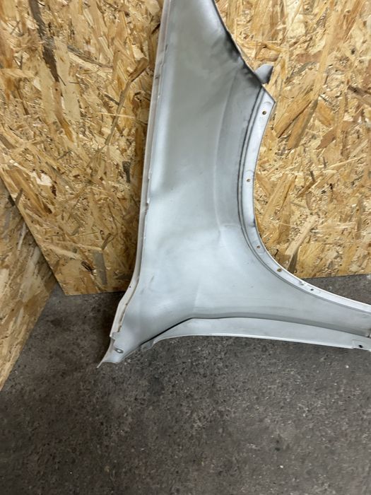 Aripa bmw X1 F48 stanga 2015-2021