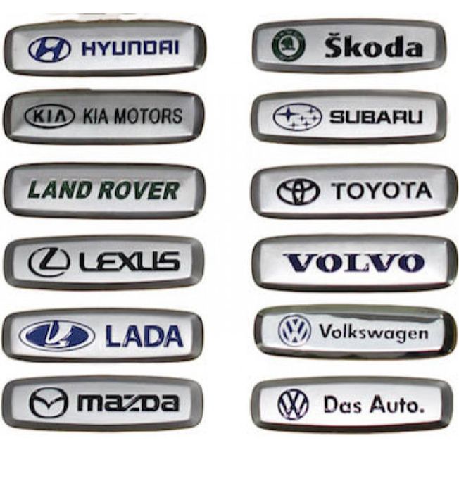 Эва лист экопром