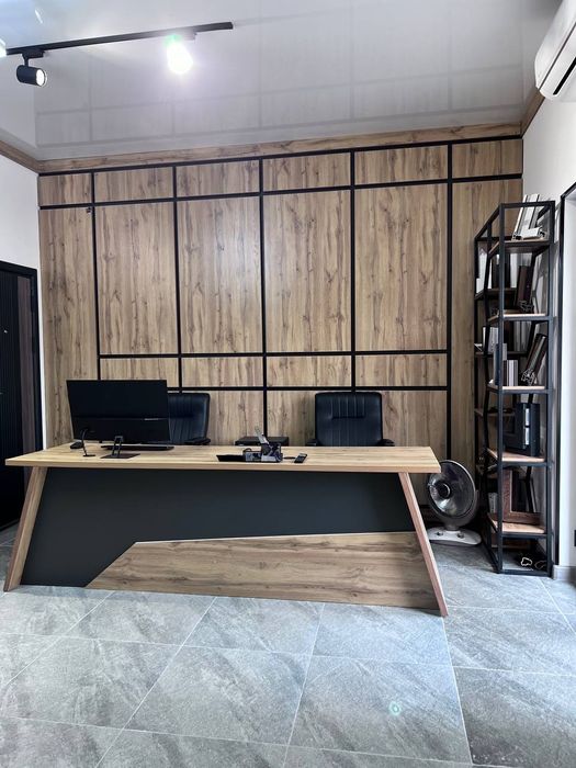 Mebel na zakaz korpusnoy