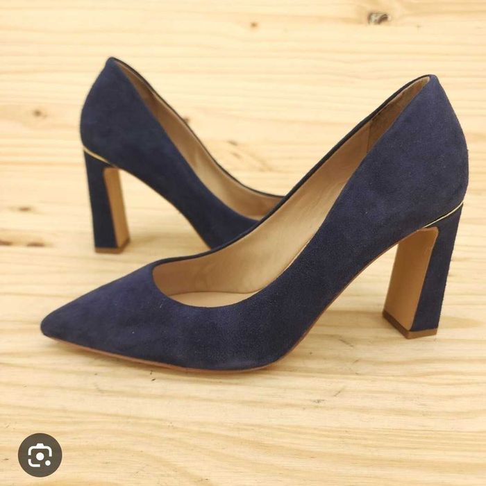 Продаю туфли - Алматы