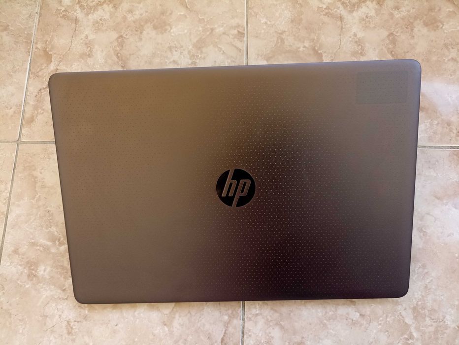 Gaming HP ZBook 15 G3 - i7, 16 GB RAM, 2 SSD (1TB+0,5TB)  slim, ca NOU