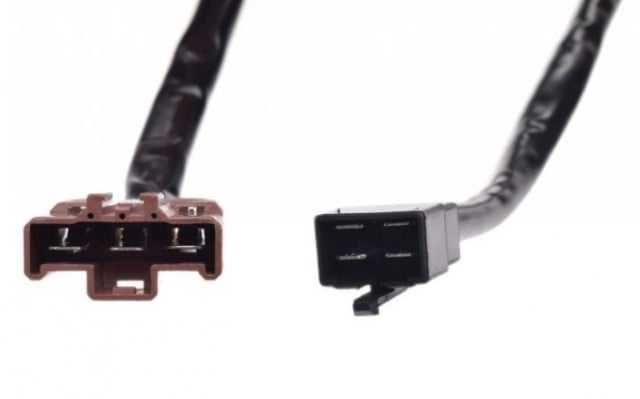 Releu Incarcare Regulator Tensiune Piaggio X9 MP3 400-500 OEM: 58086R