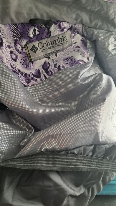 Продам куртку читать описание