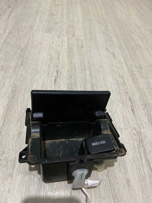 тойота камри 50 американец