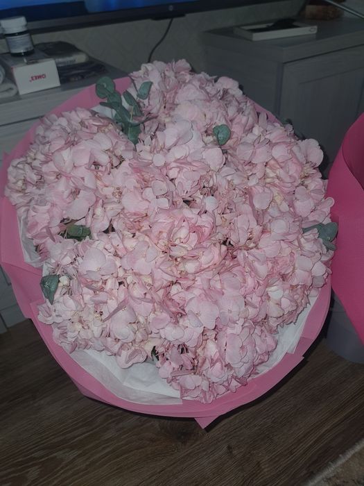 Продам цветы срочно