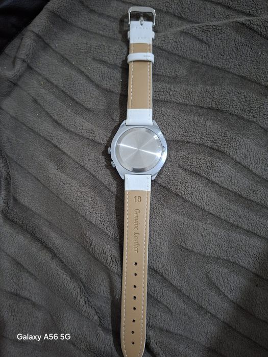 Ceas Raketa 24 h mecanic