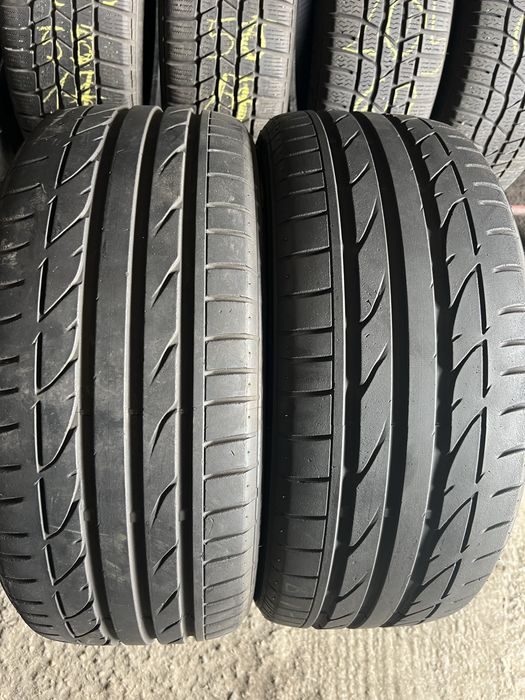 Anvelope 225/40/18 Bridgestone 225 40 R18