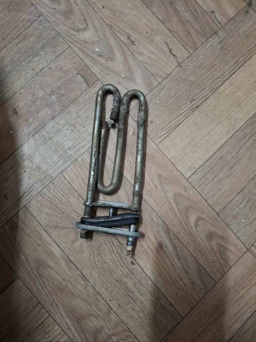 Ремонт стиральных машин в Астане