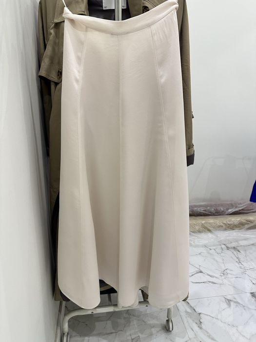 Юбка Massimo Dutti