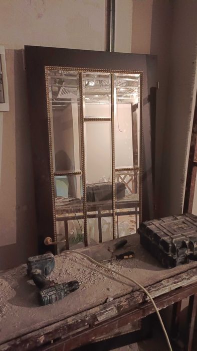 Есік двери ағаш есік