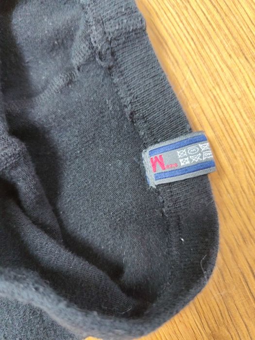 Tommy Hilfiger ștrampi damă