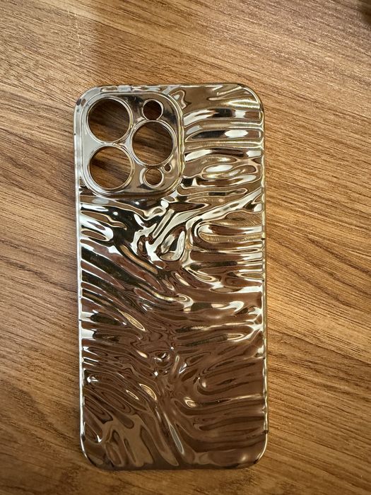 Чехлы на айфон 14 про макс