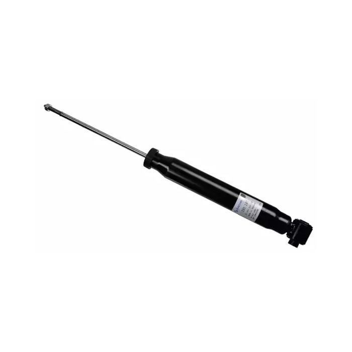 Amortizor spate Magneti Marelli, Audi A6, (C5) 1997-2005, Skoda Superb (3u4), 2001-2008, Vw Passat B5 1997-2005