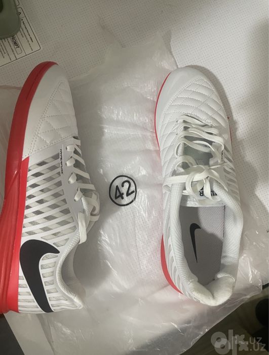 Nike Gato Lunarlon