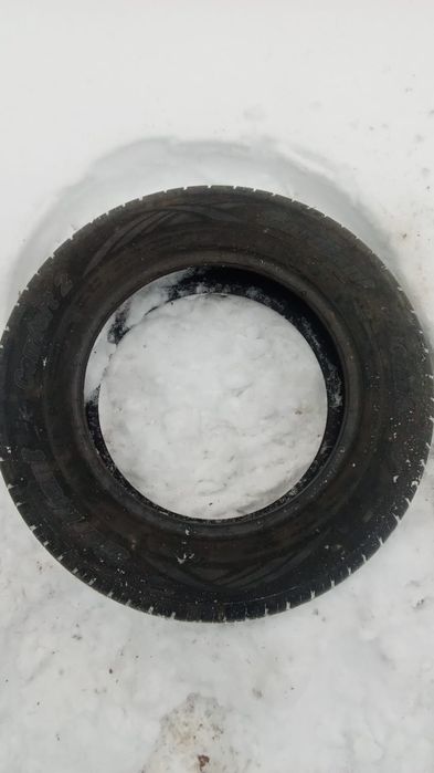 Продам резину срочно
