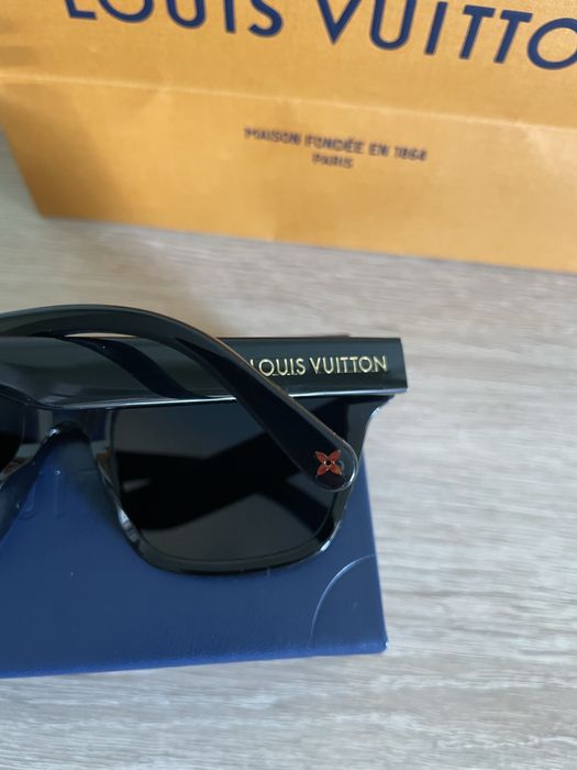 Оригинални очила Louis Vuitton