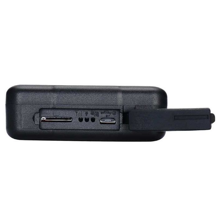 GPS-трекер SinoTrack ST-915, Караганда