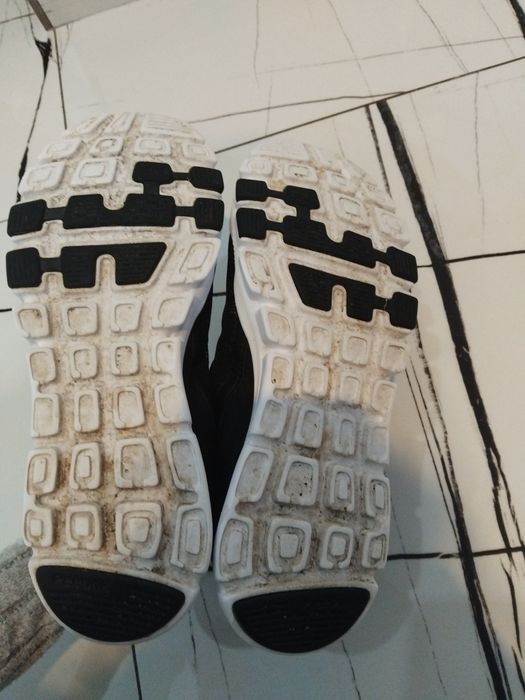 Оригинални март Reebok