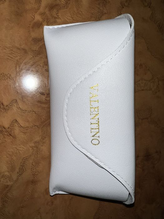 Очки жен valentino