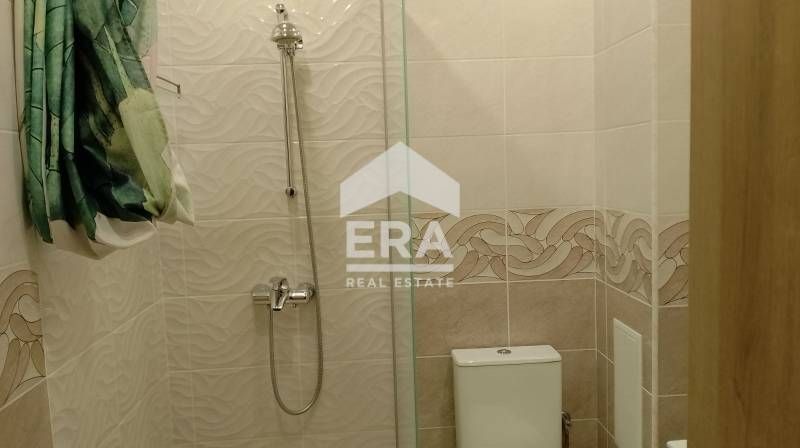 Дава се под наем Двустаен апартамент в Варна, Колхозен пазар - 56 кв.м за 420 € - Снимка #8