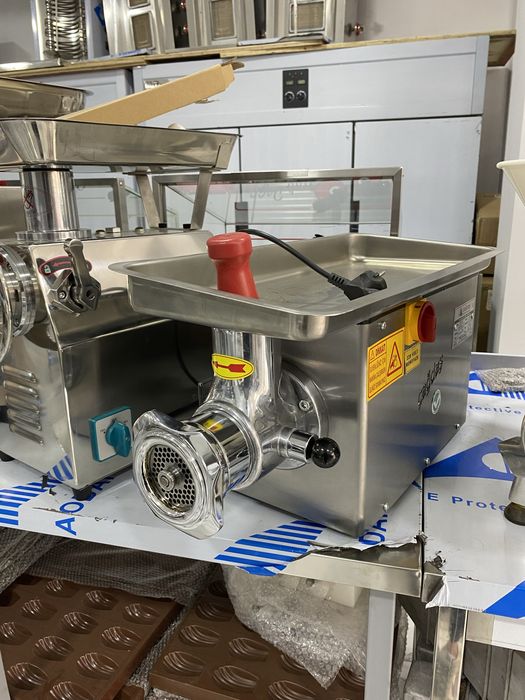 Misarofka Мясорубка misarofka misrobka misrofka mesrofka