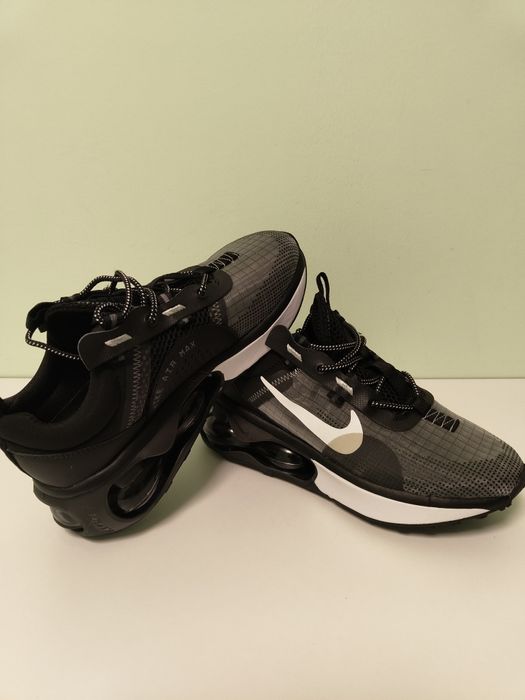 Nike air max 42 номер