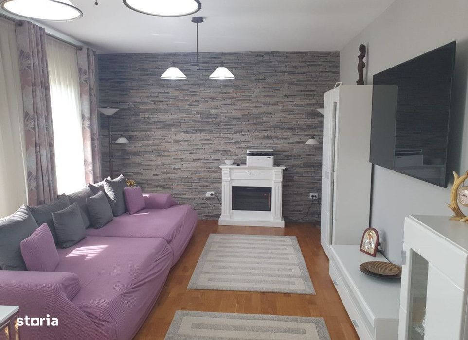 Casa 3 camere Miroslava , 100 metri Cod:148269