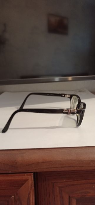 Очки оправа подростковые.