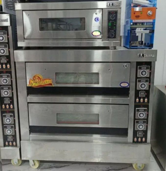 Pichka non pechka non pich pichka пичка печка духовка духобка pechka