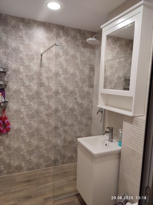 Професионални ВИК услуги