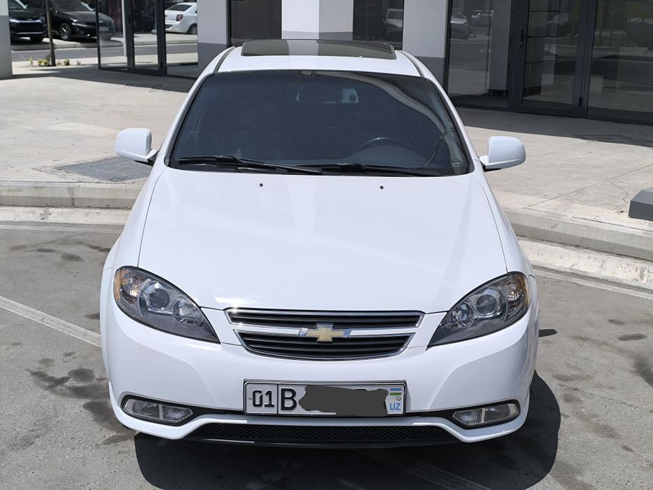 Gentra 2022 Lyuk Bor Kraska Toza Avto Kredit 1 kunda 14%dan Passportga