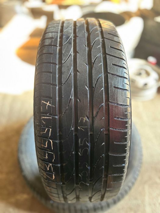 ANVELOPE SH  225/55R17 225/60R17  235/55R17  255/60R17 PREMIUM FACTURA