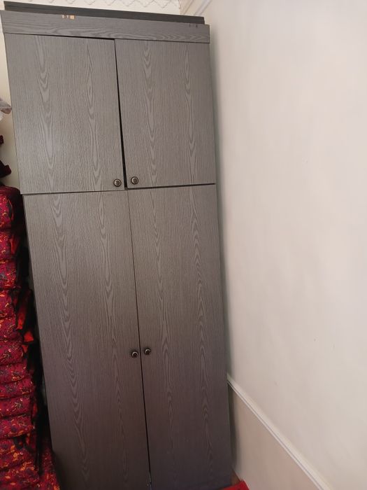 Mebel sotiladi holati ideal