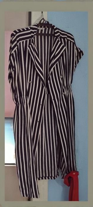 Платья до 56 размера