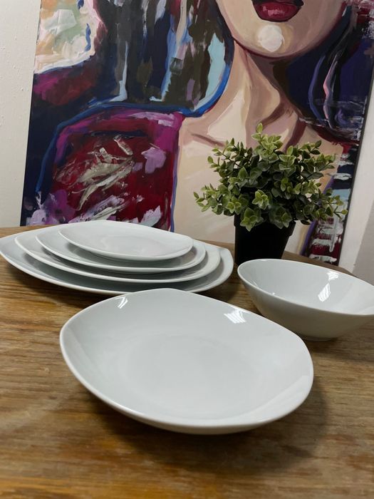 Продам посуду для кафе, ресторанов