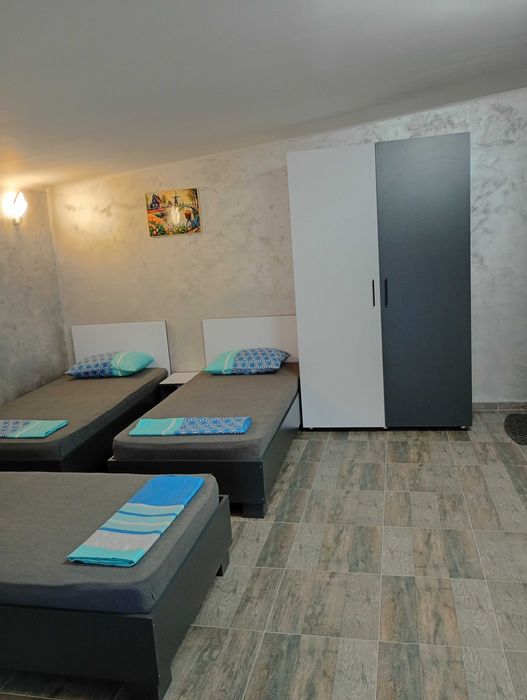 Ofer spre închiriere