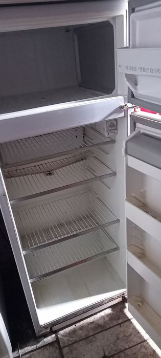 Холодильник Минск