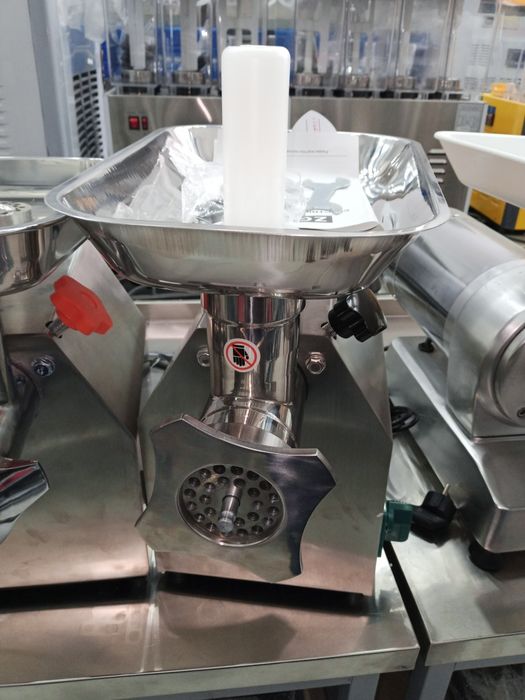 Mesropka. 12 tali Turkiya  220 V Arginal Mesropka Dastavka bor