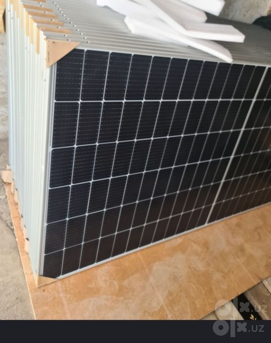 Quyow panel aksiya kopga zor aksiya 3900 keliwamiz