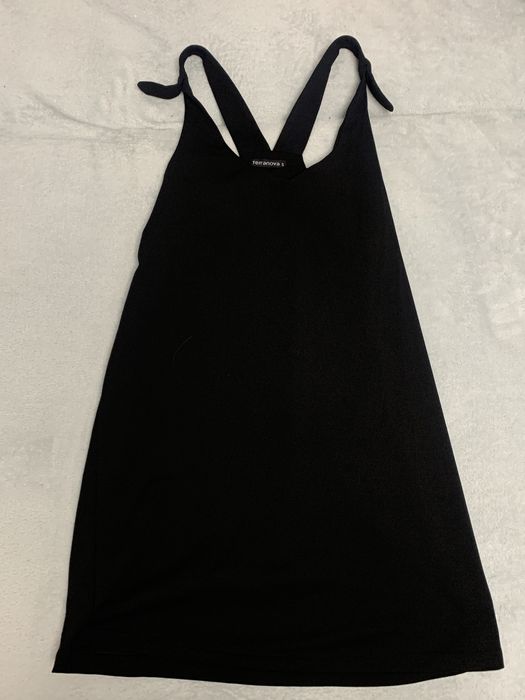 Bluze de dama, marimea S