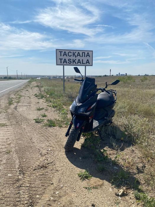 Самурай продам срочно