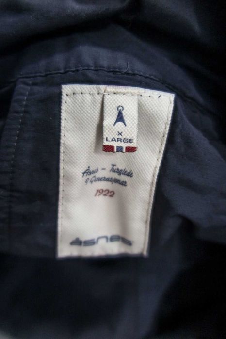 Asnes мъжки ски / сноуборд панталон размер XL  ново