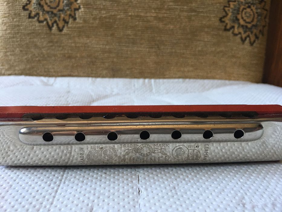 vand muzica. de colectie