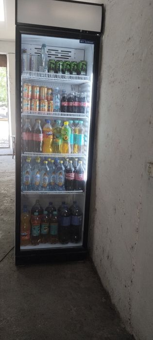 Хороши состаиен нормальный