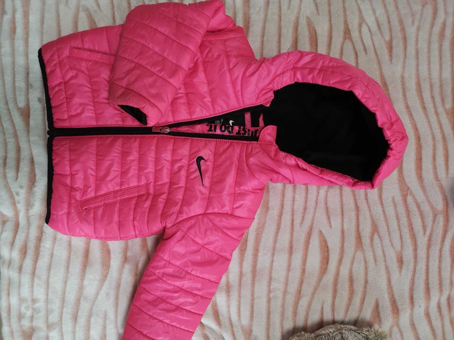 Детски дрехи 9-12 12-18м